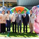 신나는의원 이미지