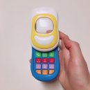 Funy(퍼니) 네이버블로그