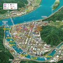 화천랜드2 이미지