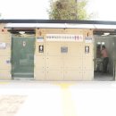 생활체육시설화장실 이미지