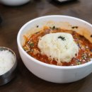 세꼬시마을 이미지