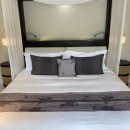 류풀빌라 이미지