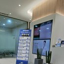 미금본닥터정형외과의원 이미지