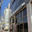 헤어클로제 네이버블로그