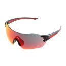 명신장갑 이미지