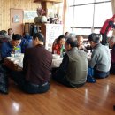 구이면주민센터 이미지