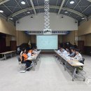 하동119안전센터 이미지