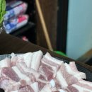 맛집반찬