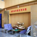 영양문화원 이미지