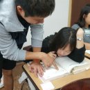 72시간 공부캠프 기숙학원 이미지