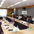 군산장례식장 이미지