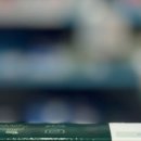 온누리대동약국 네이버블로그