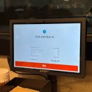 4382 | 분위기좋은 강릉바베큐 맛집 엘바베큐 주말방문 후기