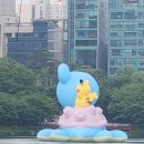 라스피카