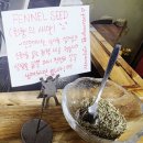 마운텐레스토랑 (Mountain Restaurant) 이미지