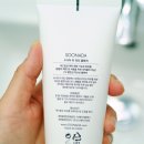 굿피부화장품