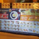 상갈로1 이미지