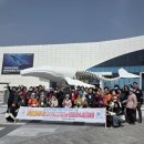 울진군 치매안심센터 이미지