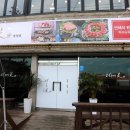 더꽃통영 | 통영 현지인 맛집 더꽃 통영 (리얼후기)