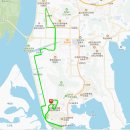 신평차고지 이미지