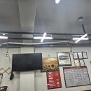 최가구이 이미지