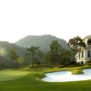 담양다이너스티컨트리클럽 이미지