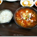 고령원조소구레 이미지