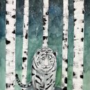 말렌미술학원 이미지