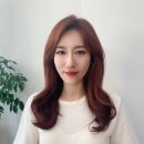 로즐리헤어 이미지
