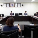 아산경로당 이미지