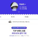 고로고로펫 이미지