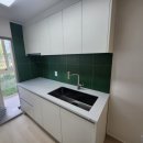 내곡주공아파트 이미지