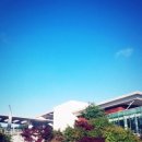 대잠도서관 이미지