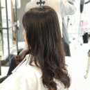 수빈헤어라인 - 양천구 | 수빈헤어라인