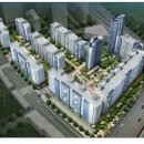 현대아파트제1 이미지