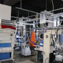 헤이클린 이미지