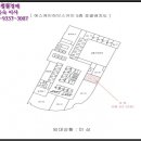 (주)아스타아이비에스 이미지