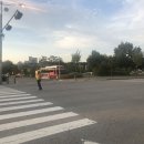 80번택시앞 이미지