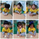 동탄푸른어린이집 이미지