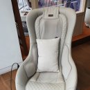 목동의료기 이미지