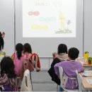 가드닝과 정원만들기 이미지