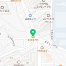 파리바게뜨광주매곡점 이미지