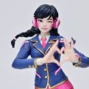 딱조아PC방 이미지