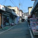 자산동128 이미지