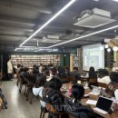 충주중산고등학교 이미지