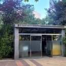 호반단지내태영공인중개사사무소 이미지