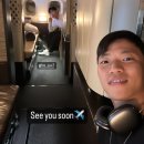 뉴욕초밥 이미지