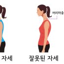 튼튼정형외과의원 이미지