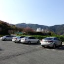 부경대학교 6공학관 이미지