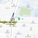 티제이약품 주식회사 이미지